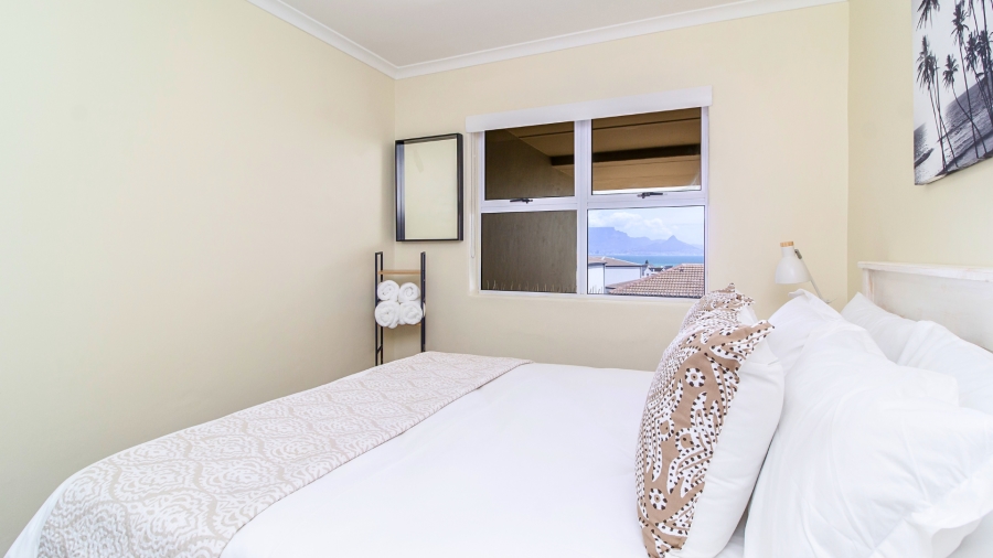 2 Bedroom Property for Sale in Big Bay Western Cape